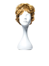 FIONA Mix Blond Auriu